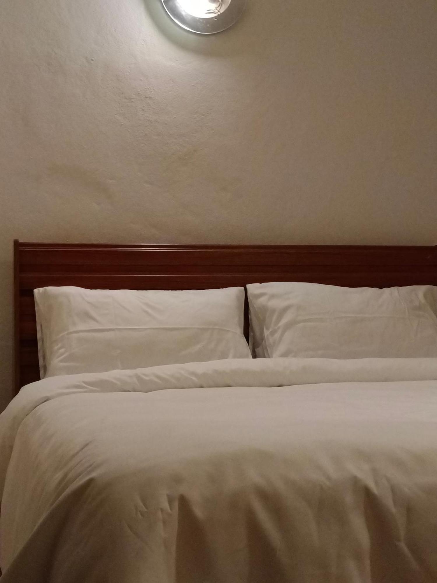 Tiki Bar-Kantiang Guesthouse Ko Lanta Екстериор снимка